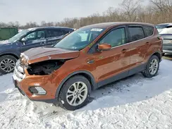 1FMCU9GD7HUB76056 2017 FORD ESCAPE