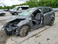 1FMCU9GD7HUB76204 2017 FORD ESCAPE