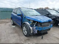 1FMCU9GD7HUB76526 2017 FORD ESCAPE