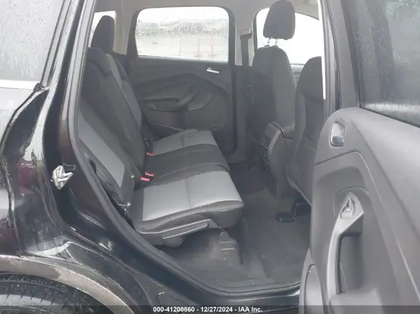 1FMCU9GD7HUB78874 2017 FORD ESCAPE - Image 8