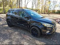 1FMCU9GD7HUB84903 2017 FORD ESCAPE