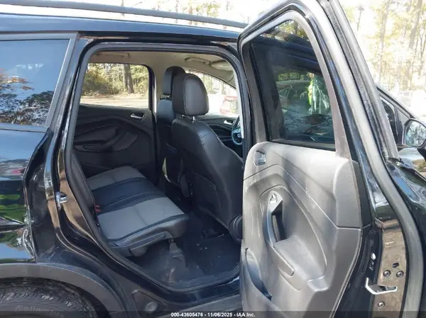1FMCU9GD7HUB84903 2017 FORD ESCAPE - Image 8