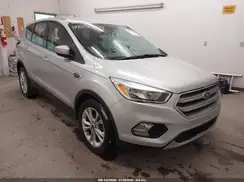 1FMCU9GD7HUB86523 2017 FORD ESCAPE