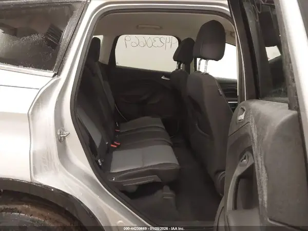 1FMCU9GD7HUB86523 2017 FORD ESCAPE - Image 8