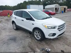 1FMCU9GD7HUB90166 2017 FORD ESCAPE