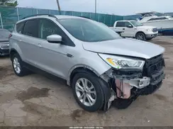 1FMCU9GD7HUB90264 2017 FORD ESCAPE