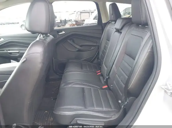 1FMCU9GD7HUB90264 2017 FORD ESCAPE - Image 8