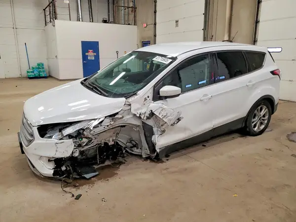 1FMCU9GD7HUB90944 2017 FORD ESCAPE