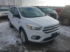 1FMCU9GD7HUB92239 2017 FORD ESCAPE