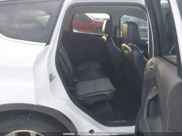 1FMCU9GD7HUB92239 2017 FORD ESCAPE - Image 8