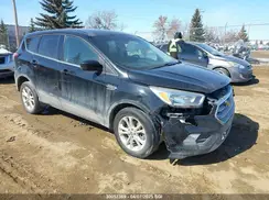 1FMCU9GD7HUB93018 2017 FORD ESCAPE
