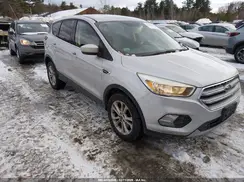 1FMCU9GD7HUB93648 2017 FORD ESCAPE