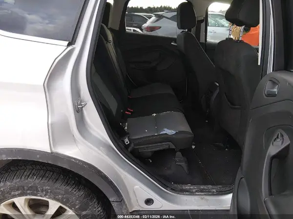 1FMCU9GD7HUB93648 2017 FORD ESCAPE - Image 8