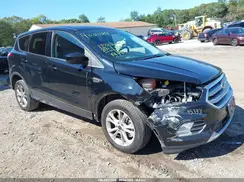 1FMCU9GD7HUB94153 2017 FORD ESCAPE