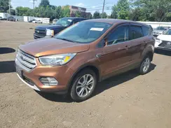 1FMCU9GD7HUB94234 2017 FORD ESCAPE