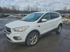 1FMCU9GD7HUB94430 2017 FORD ESCAPE