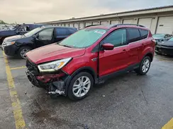 1FMCU9GD7HUB98896 2017 FORD ESCAPE