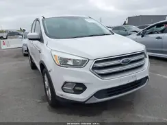 1FMCU9GD7HUC02669 2017 FORD ESCAPE