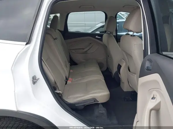 1FMCU9GD7HUC02669 2017 FORD ESCAPE - Image 8