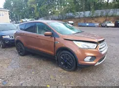 1FMCU9GD7HUC02980 2017 FORD ESCAPE