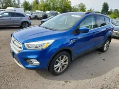 1FMCU9GD7HUC04261 2017 FORD ESCAPE