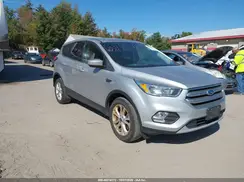 1FMCU9GD7HUC04289 2017 FORD ESCAPE