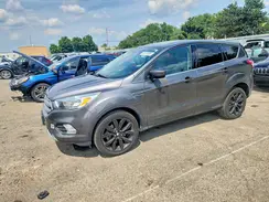 1FMCU9GD7HUC04552 2017 FORD ESCAPE