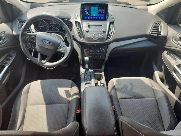 1FMCU9GD7HUC04552 2017 FORD ESCAPE - Image 8