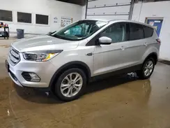 1FMCU9GD7HUC06088 2017 FORD ESCAPE