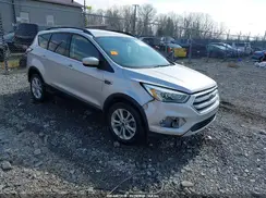 1FMCU9GD7HUC08648 2017 FORD ESCAPE