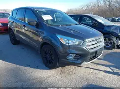 1FMCU9GD7HUC10531 2017 FORD ESCAPE