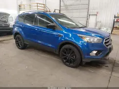 1FMCU9GD7HUC10982 2017 FORD ESCAPE