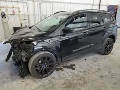 1FMCU9GD7HUC15163 2017 FORD ESCAPE