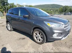1FMCU9GD7HUC16877 2017 FORD ESCAPE