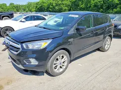 1FMCU9GD7HUC17219 2017 FORD ESCAPE