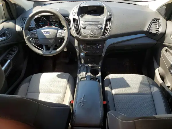 1FMCU9GD7HUC17219 2017 FORD ESCAPE - Image 8