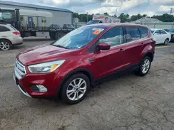 1FMCU9GD7HUC19925 2017 FORD ESCAPE