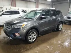 1FMCU9GD7HUC20198 2017 FORD ESCAPE