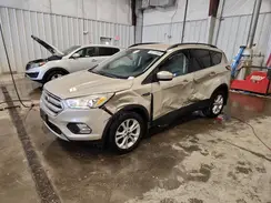 1FMCU9GD7HUC21075 2017 FORD ESCAPE