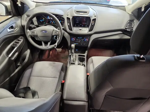 1FMCU9GD7HUC21075 2017 FORD ESCAPE - Image 8