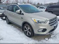 1FMCU9GD7HUC21352 2017 FORD ESCAPE