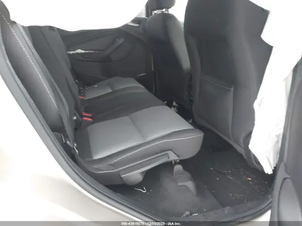 1FMCU9GD7HUC21352 2017 FORD ESCAPE - Image 8