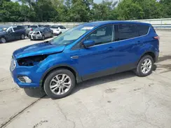 1FMCU9GD7HUC21626 2017 FORD ESCAPE
