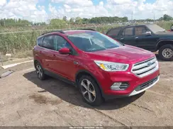 1FMCU9GD7HUC23165 2017 FORD ESCAPE