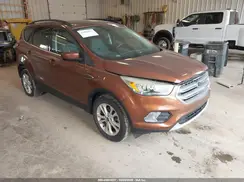 1FMCU9GD7HUC23893 2017 FORD ESCAPE