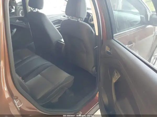 1FMCU9GD7HUC23893 2017 FORD ESCAPE - Image 8