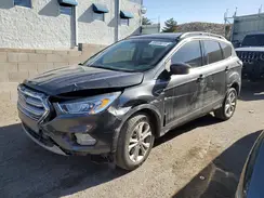 1FMCU9GD7HUC26759 2017 FORD ESCAPE