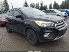 1FMCU9GD7HUC27300 2017 FORD ESCAPE