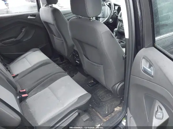 1FMCU9GD7HUC27300 2017 FORD ESCAPE - Image 8
