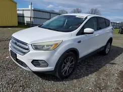 1FMCU9GD7HUC28463 2017 FORD ESCAPE
